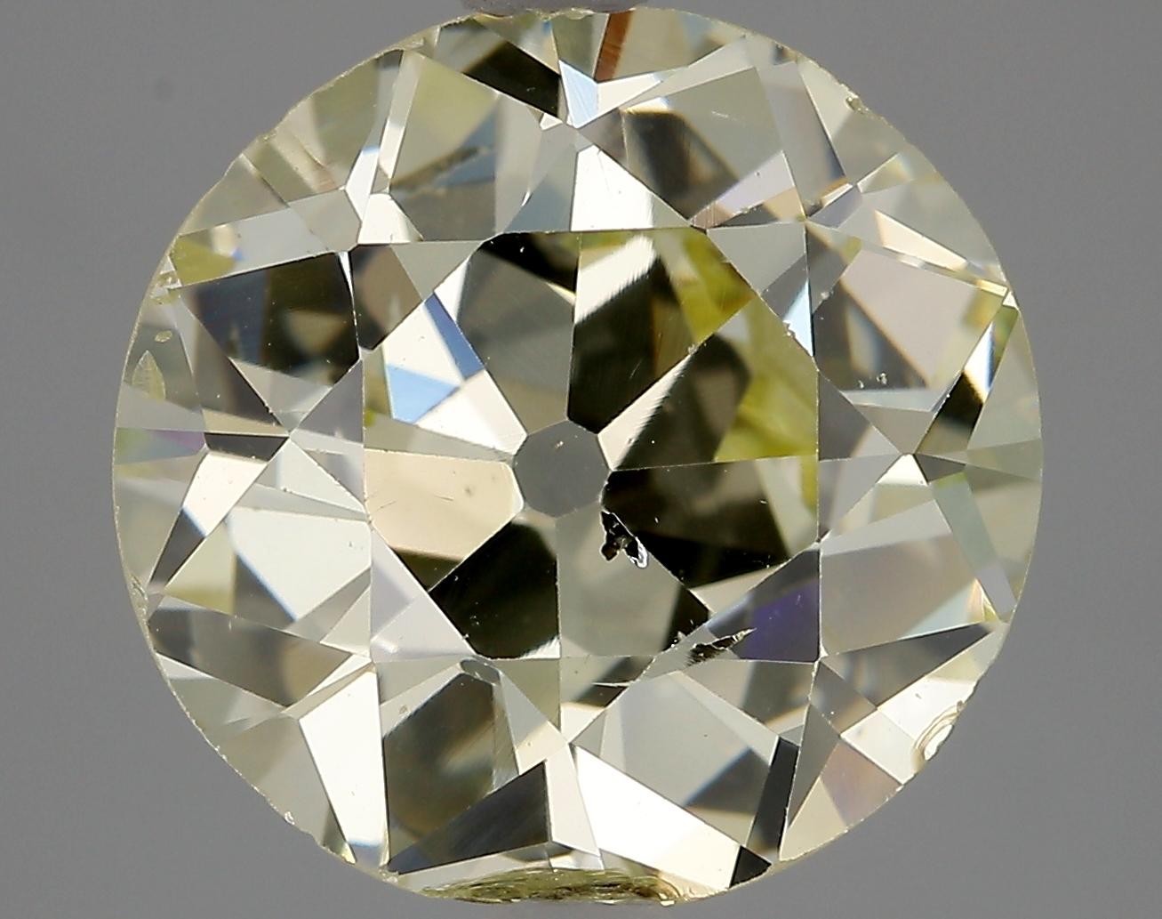 diamond