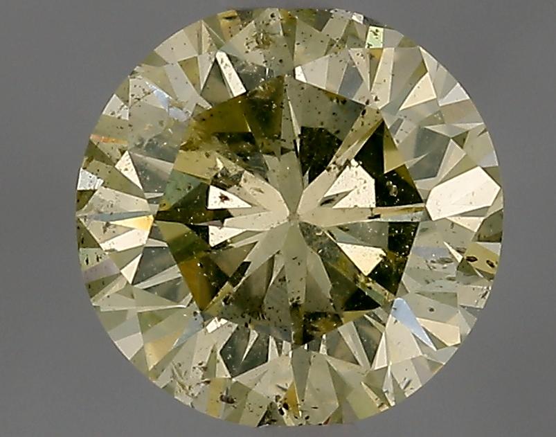 Diamond