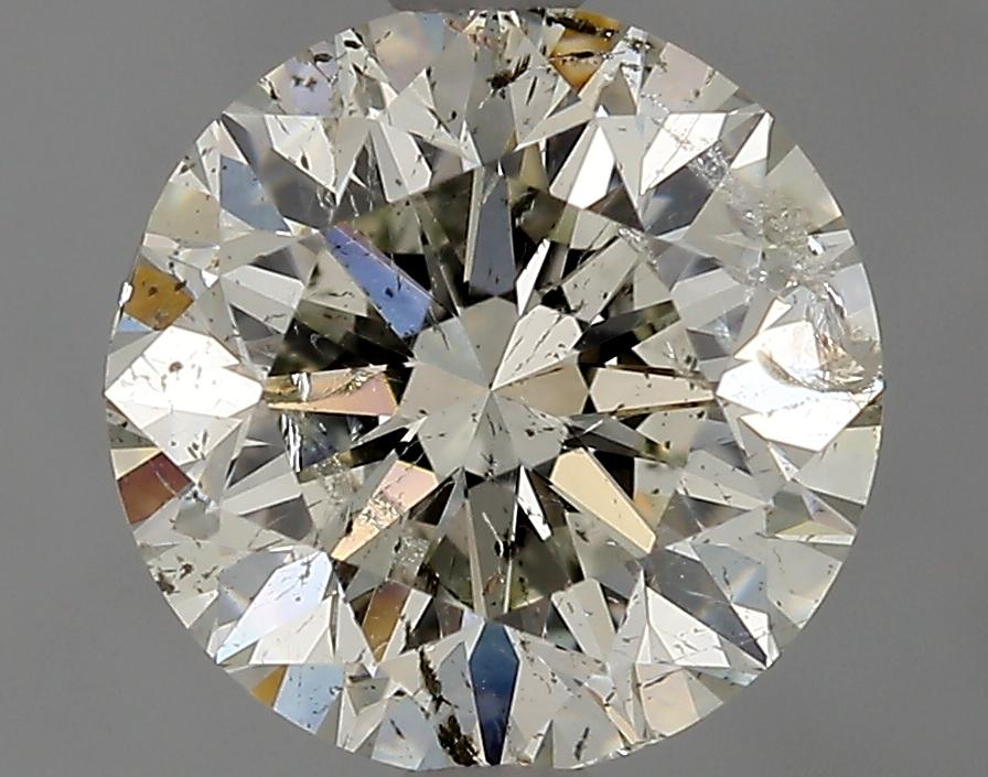 diamond