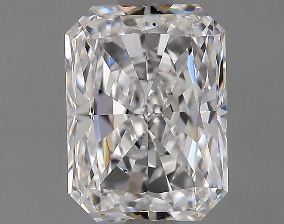 Diamant