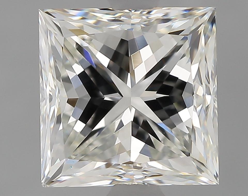 Diamante