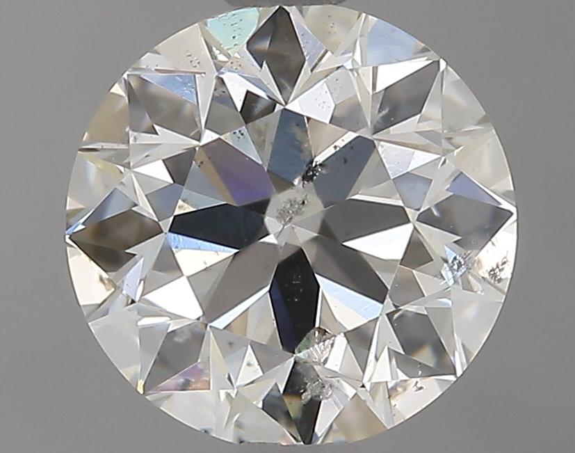 diamond
