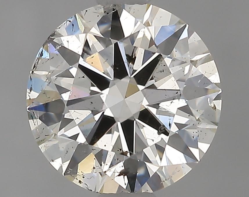diamond