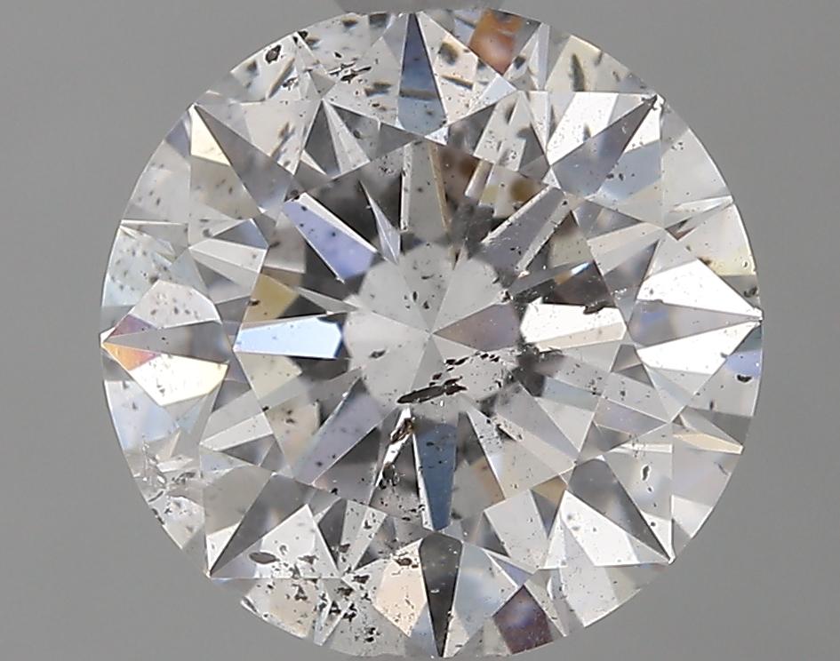 diamond