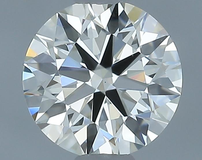 Diamant