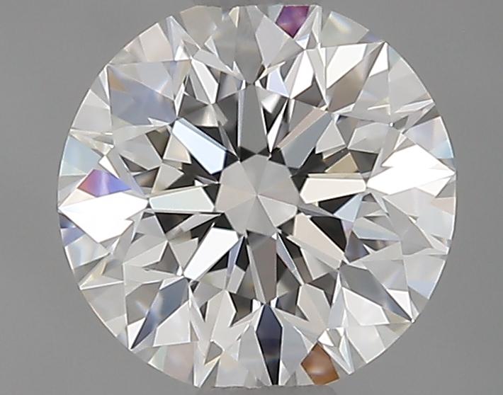 Diamante