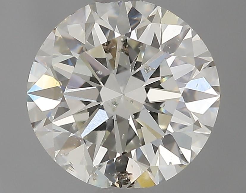 diamond