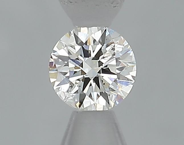 Diamant