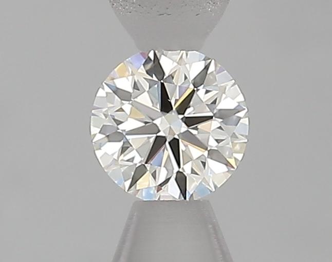 Diamant