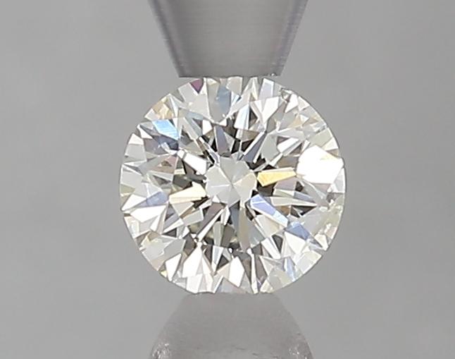 Diamante