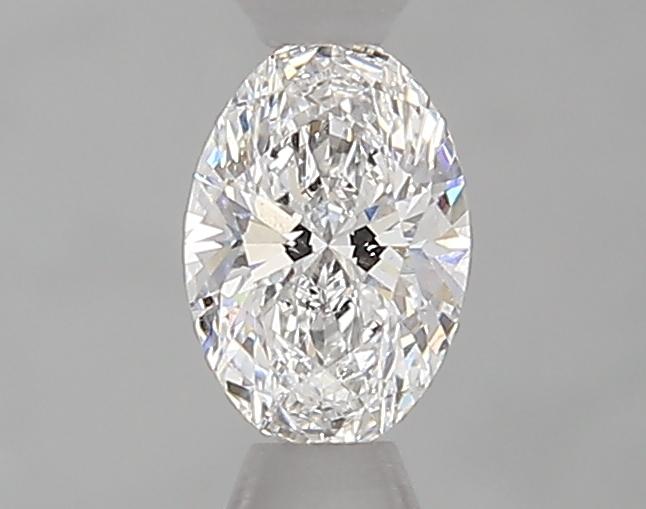 Diamante