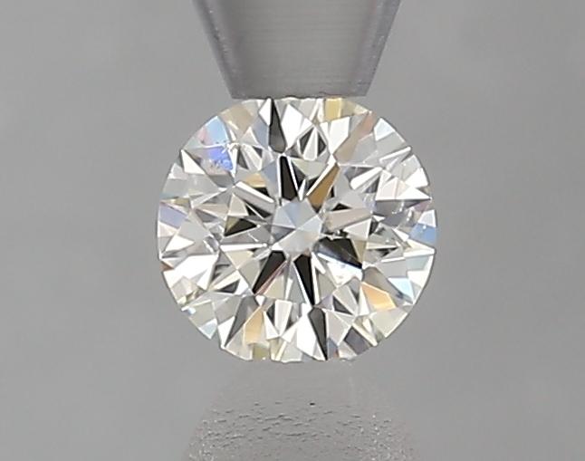 Diamant