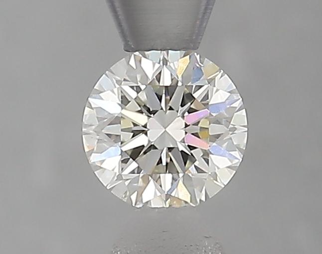 Diamant