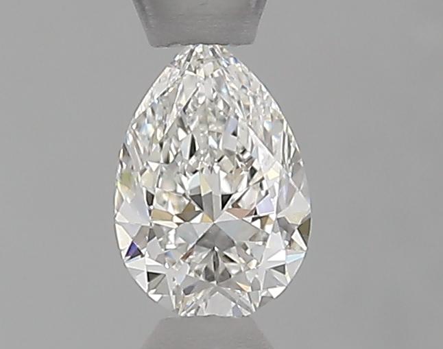 Diamant