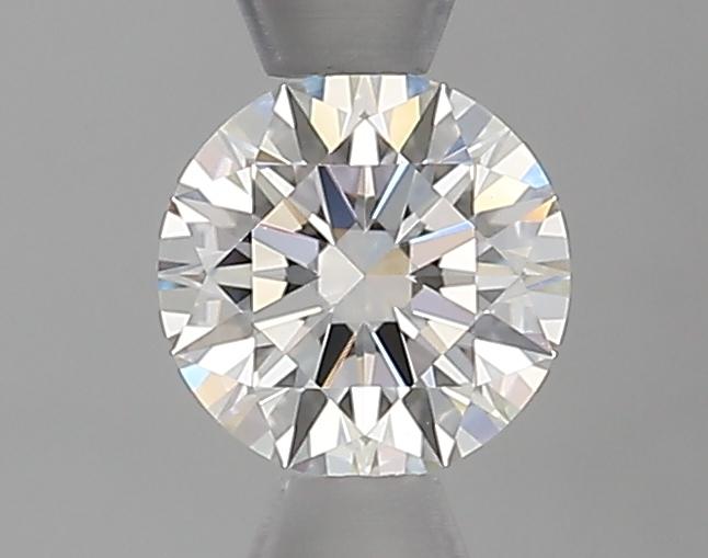 Diamante