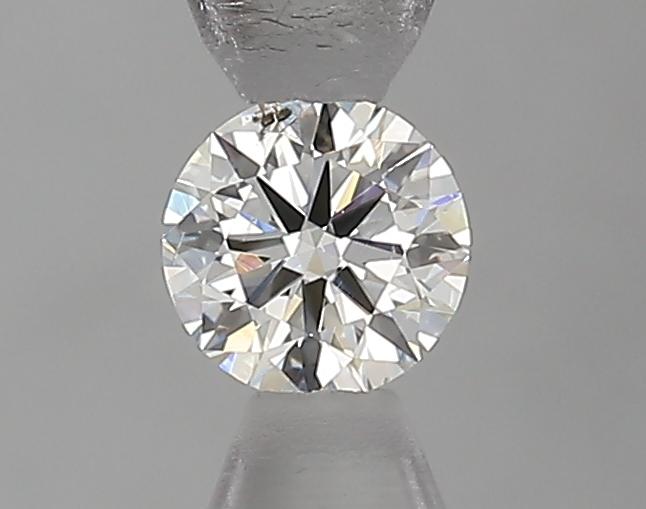 Diamant