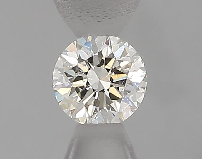 Diamant