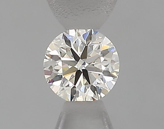 Diamant