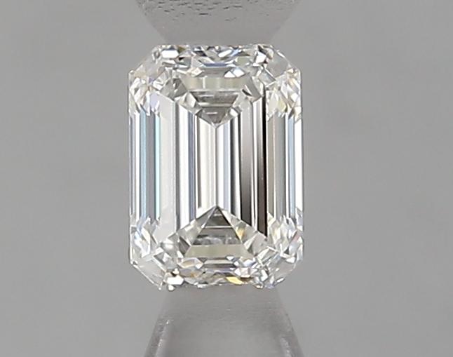 Diamante