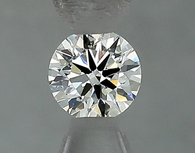 Diamant