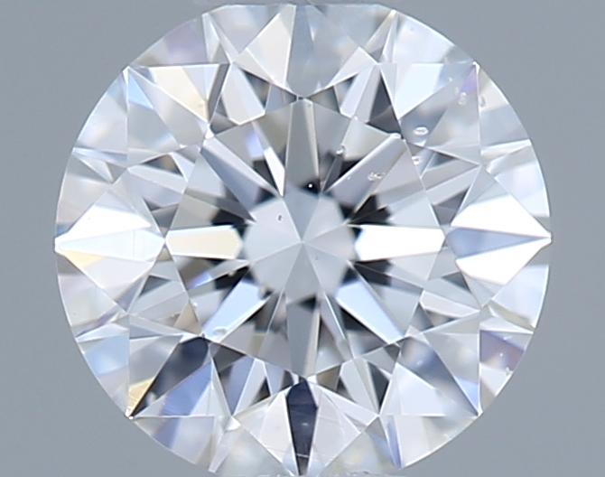 Diamant