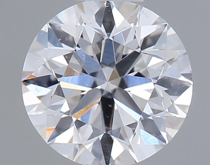 Diamant