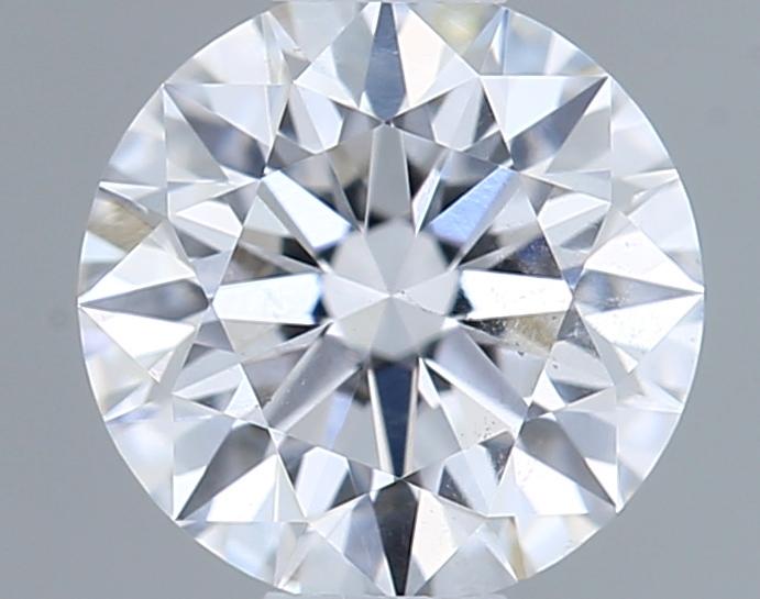 Diamant