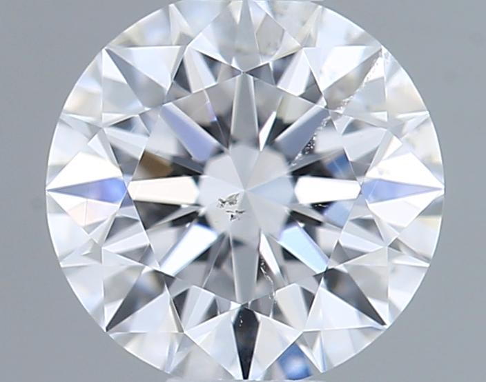 Diamond