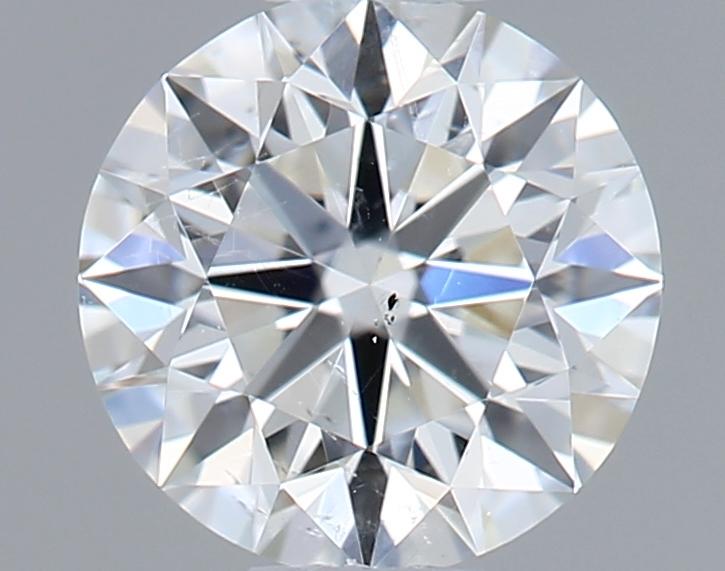Diamante