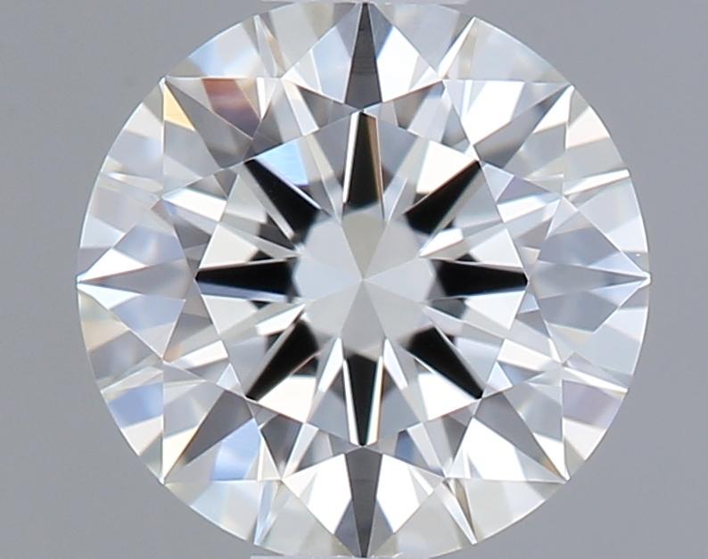 Diamant
