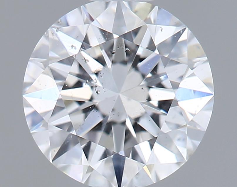 Diamant