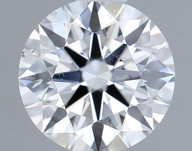 Diamant