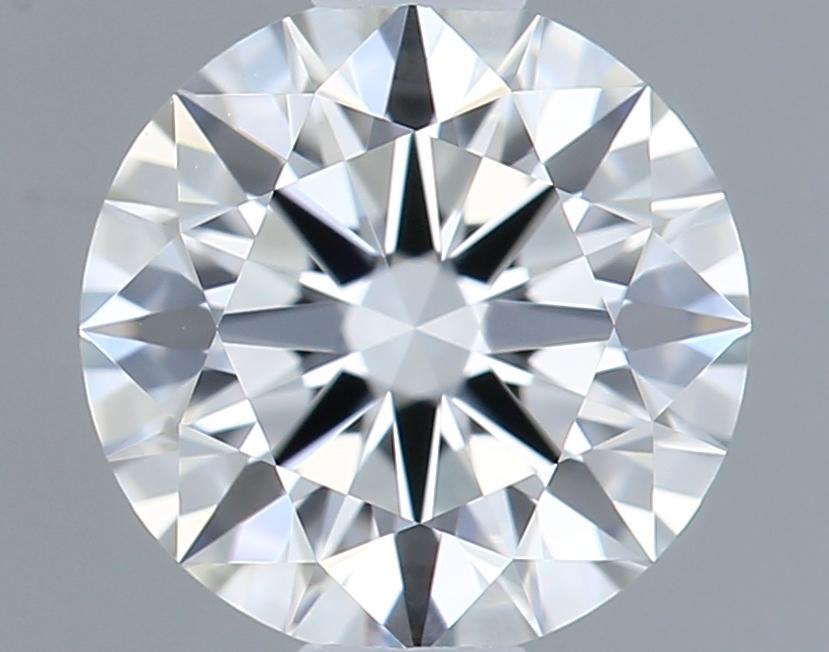 Diamant