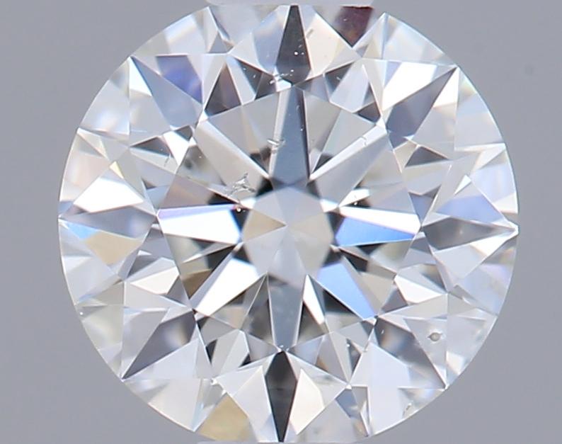 Diamant