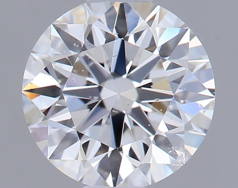 Diamant