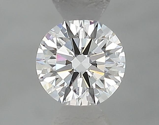 Diamant