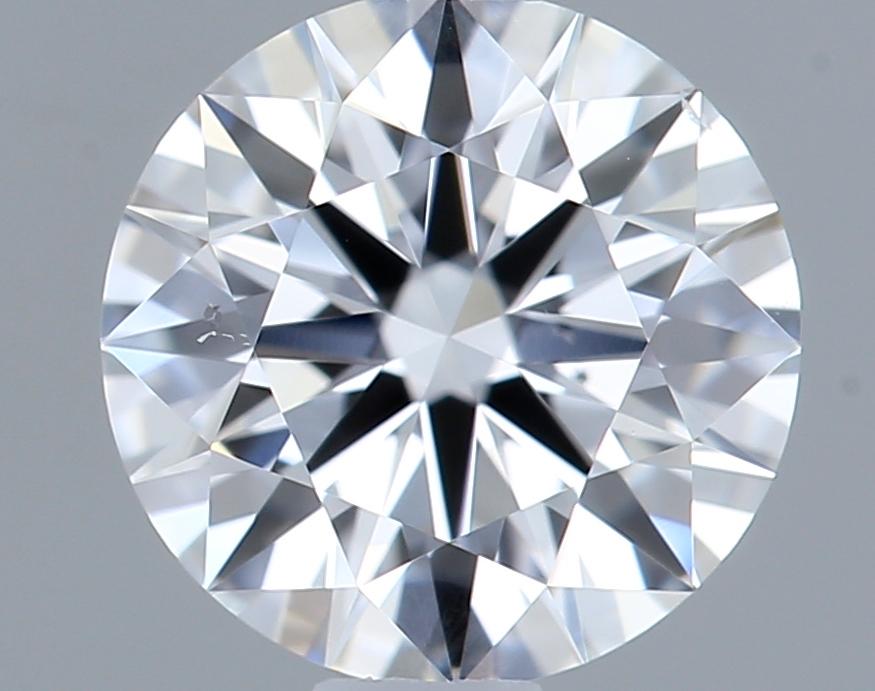 Diamante