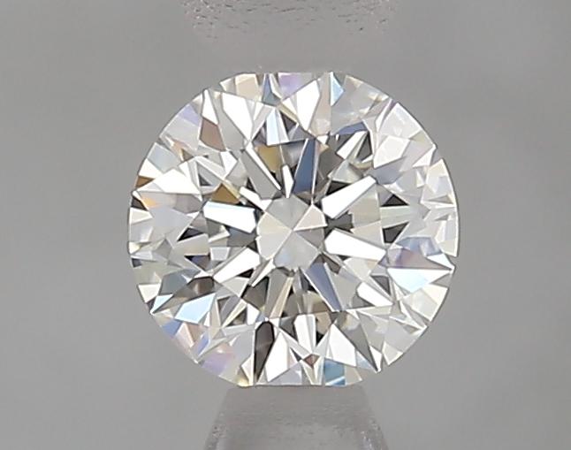 Diamant
