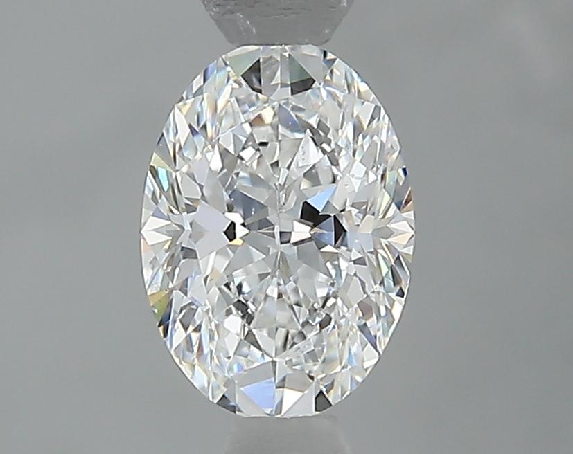 Diamant