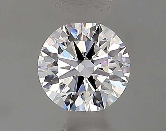 Diamant