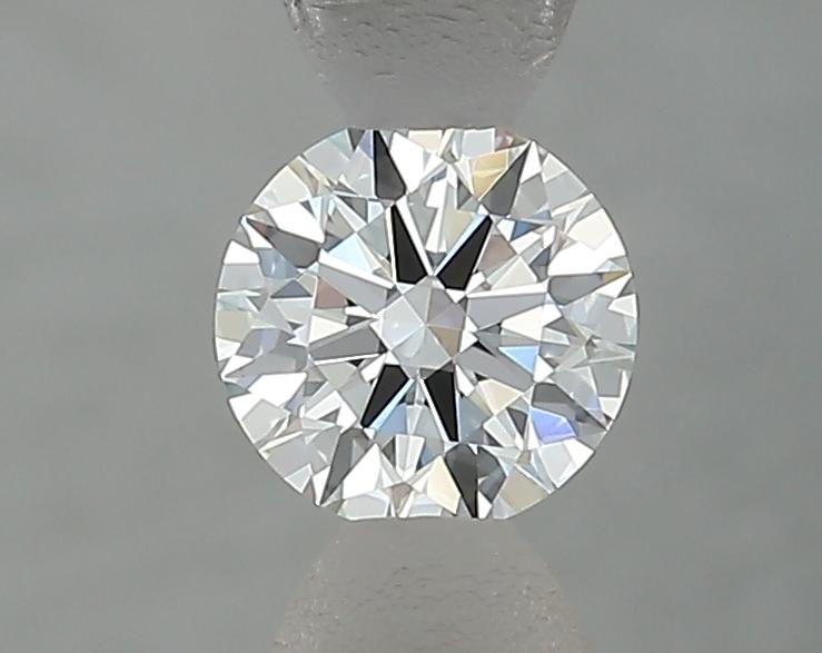 Diamant