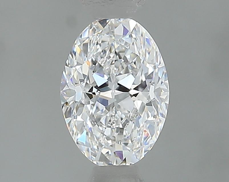 Diamant