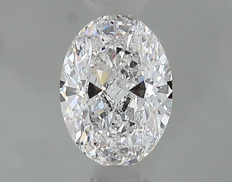 diamond