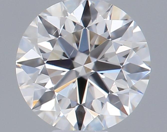 Diamant