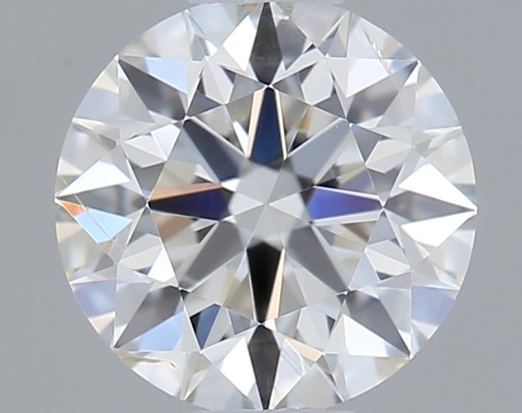 Diamante