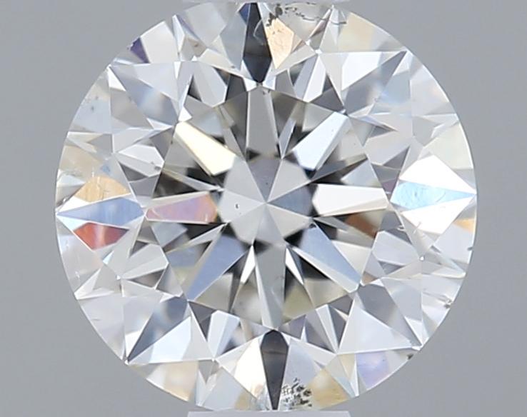 Diamant