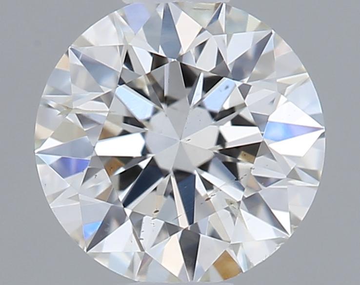Diamante