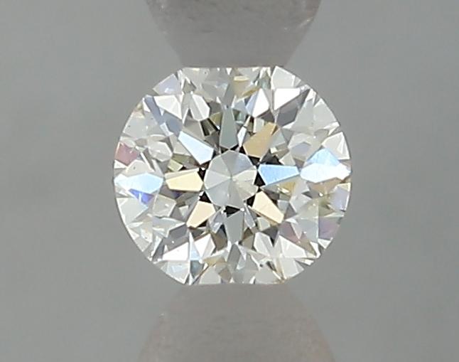 Diamant
