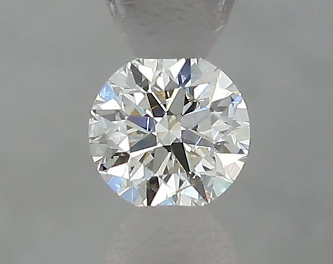 Diamant