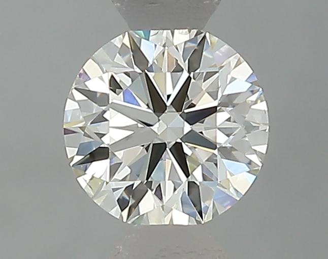 Diamant